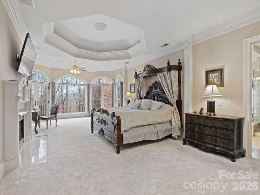 1090 Saunders Drive, Catawba, NC 28609.  MLS# CAR4386981, YatesRealty ID 35123. 