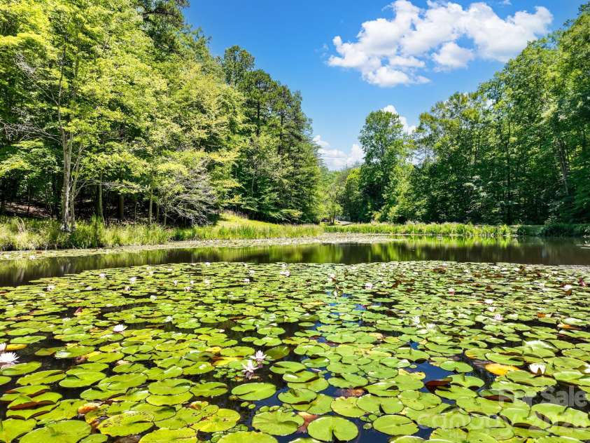 1090 Saunders Drive, Catawba, NC 28609.  MLS# CAR4386981, YatesRealty ID 35123. 