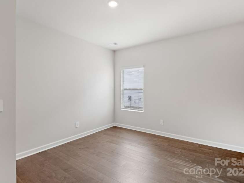 1253 Morehead Drive, Salisbury, NC 28144.  MLS# CAR4230578, YatesRealty ID 35123. Photo is not of the actual home, but is an inspirational photo of builder’s model home and may depict options, furnishings, and/or decorator features that are not included