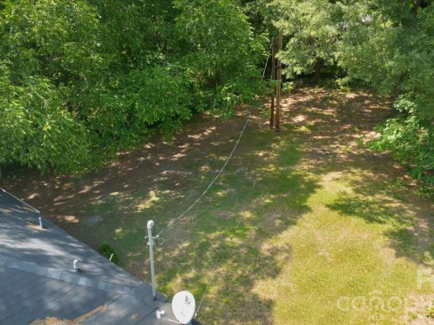 100 Gilmer Street, Gastonia, NC 28052.  MLS# CAR4399181, YatesRealty ID 35124. 