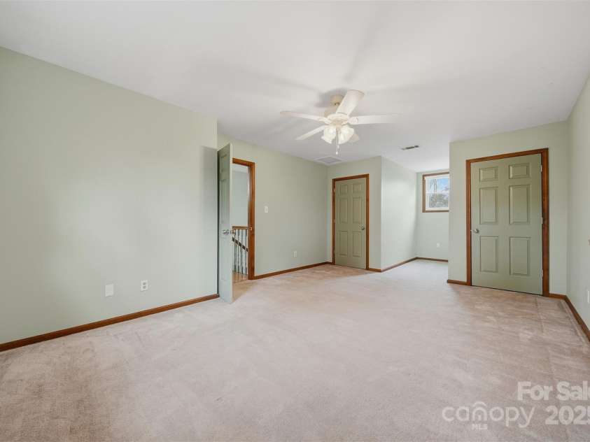 2091 Blowing Rock Boulevard, Lenoir, NC 28645.  MLS# CAR4330538, YatesRealty ID 35125. 