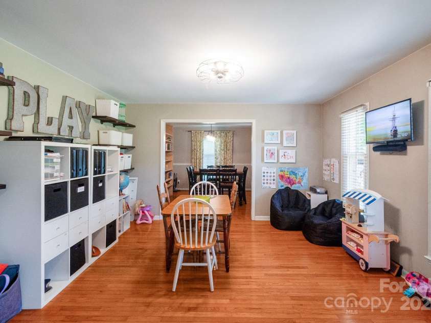 17385 Pond Road, Locust, NC 28097.  MLS# CAR4292403, YatesRealty ID 35126. 