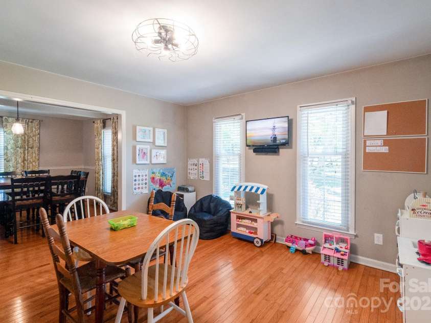 17385 Pond Road, Locust, NC 28097.  MLS# CAR4292403, YatesRealty ID 35126. 