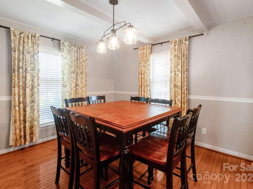 17385 Pond Road, Locust, NC 28097.  MLS# CAR4292403, YatesRealty ID 35126. 