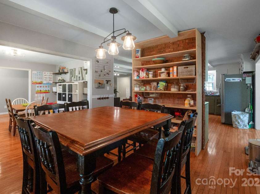 17385 Pond Road, Locust, NC 28097.  MLS# CAR4292403, YatesRealty ID 35126. 