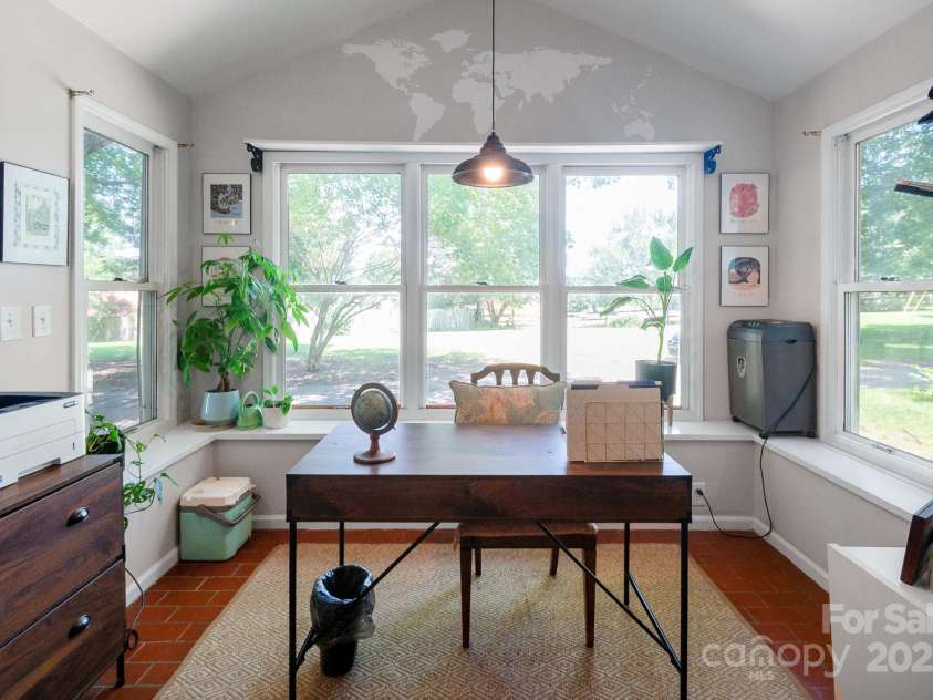 17385 Pond Road, Locust, NC 28097.  MLS# CAR4292403, YatesRealty ID 35126. 