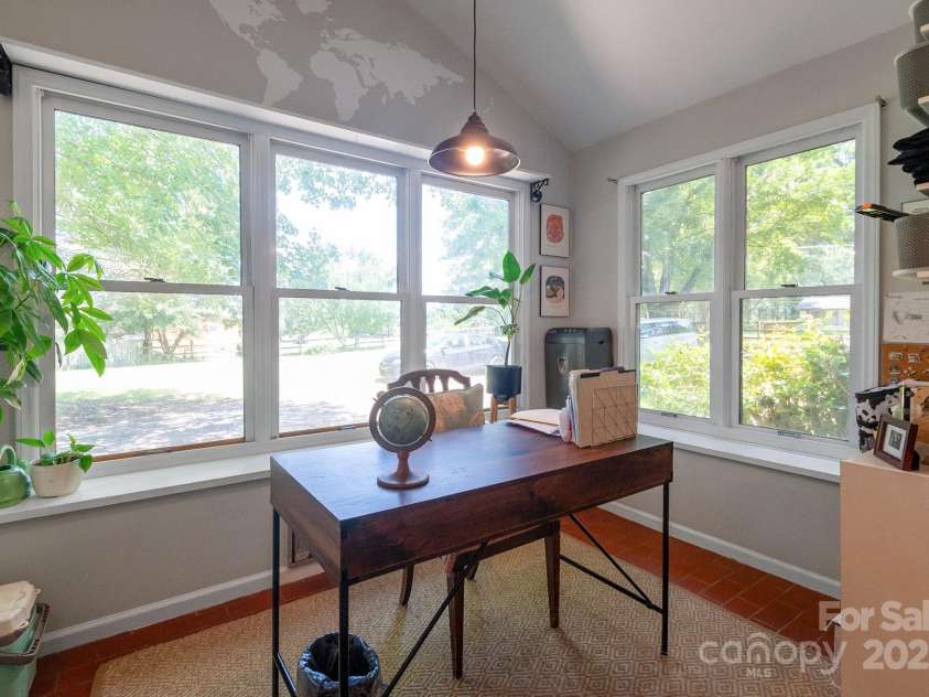 17385 Pond Road, Locust, NC 28097.  MLS# CAR4292403, YatesRealty ID 35126. 