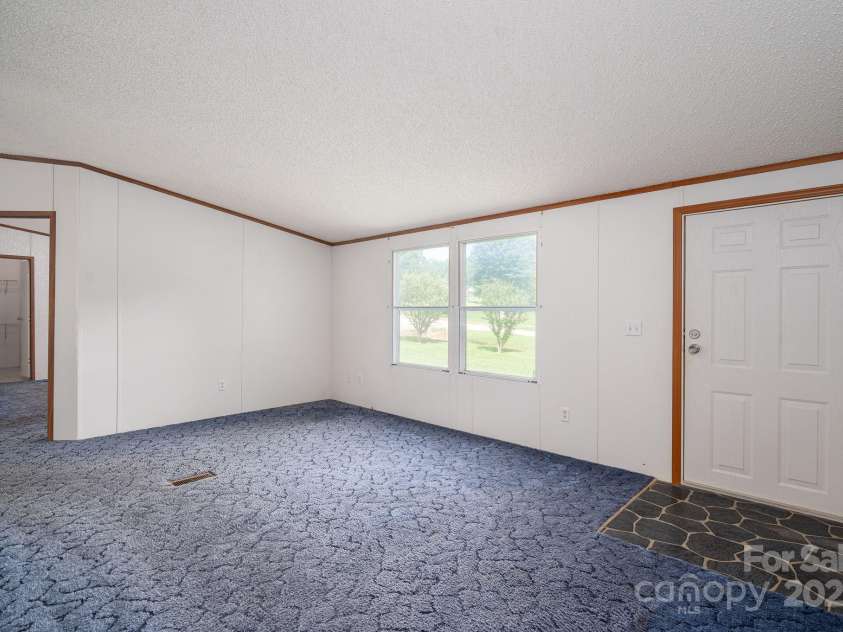 2068 Kollege Lane, Crouse, NC 28033.  MLS# CAR4296113, YatesRealty ID 35127. 