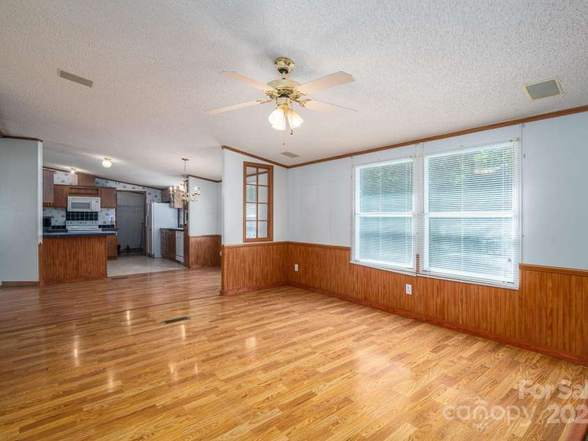 2068 Kollege Lane, Crouse, NC 28033.  MLS# CAR4296113, YatesRealty ID 35127. 