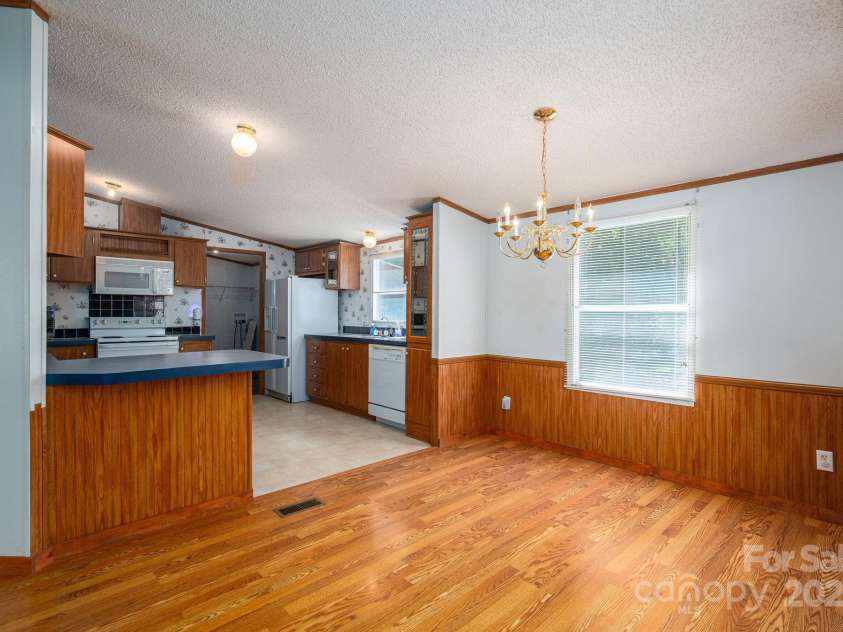2068 Kollege Lane, Crouse, NC 28033.  MLS# CAR4296113, YatesRealty ID 35127. 