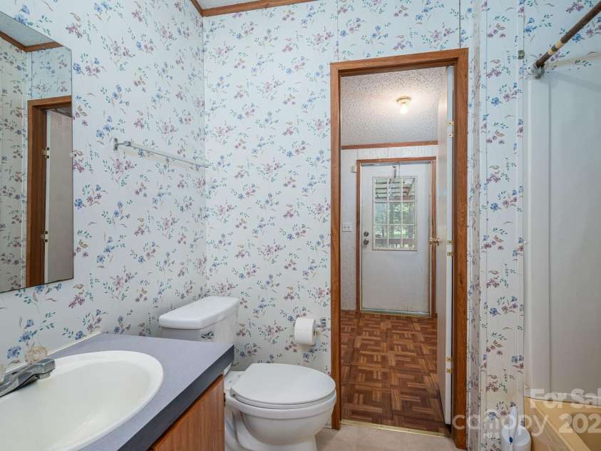2068 Kollege Lane, Crouse, NC 28033.  MLS# CAR4296113, YatesRealty ID 35127. 