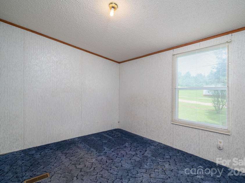 2068 Kollege Lane, Crouse, NC 28033.  MLS# CAR4296113, YatesRealty ID 35127. 