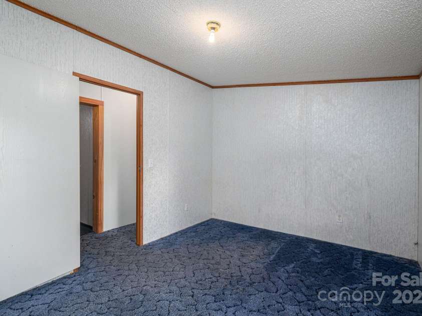 2068 Kollege Lane, Crouse, NC 28033.  MLS# CAR4296113, YatesRealty ID 35127. 