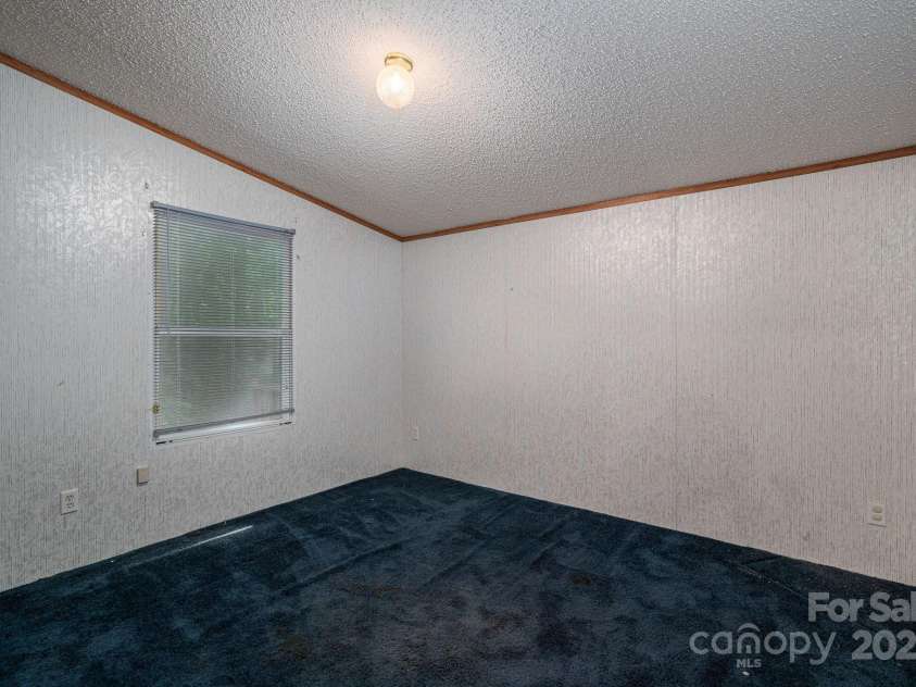 2068 Kollege Lane, Crouse, NC 28033.  MLS# CAR4296113, YatesRealty ID 35127. 