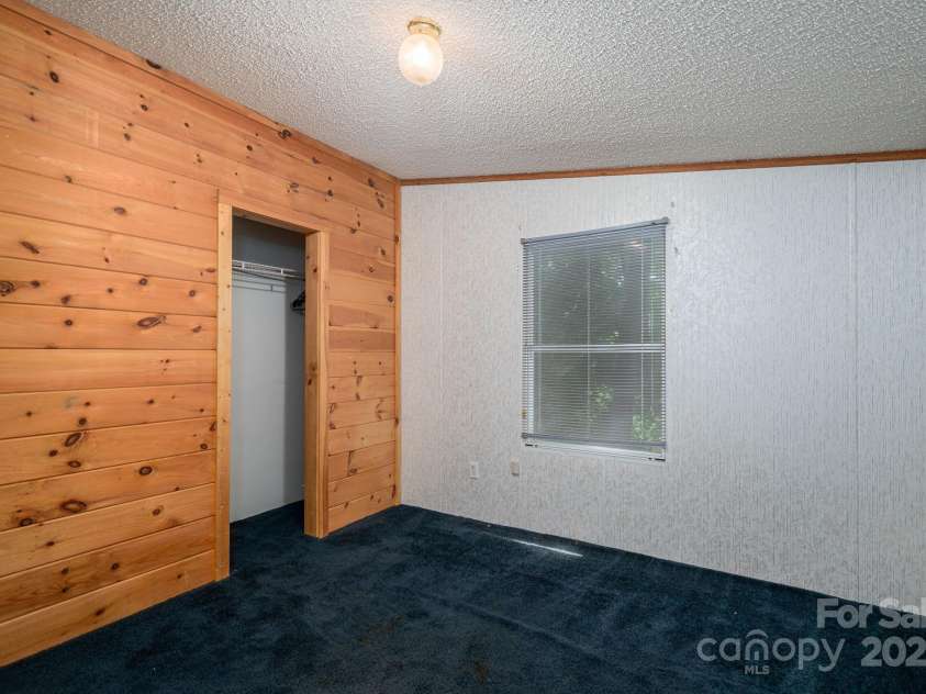 2068 Kollege Lane, Crouse, NC 28033.  MLS# CAR4296113, YatesRealty ID 35127. 