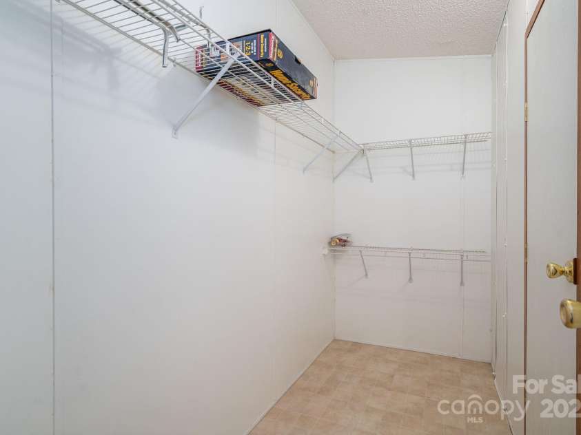 2068 Kollege Lane, Crouse, NC 28033.  MLS# CAR4296113, YatesRealty ID 35127. 