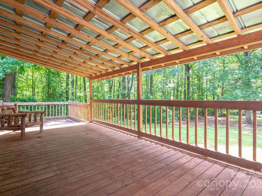 2068 Kollege Lane, Crouse, NC 28033.  MLS# CAR4296113, YatesRealty ID 35127. 