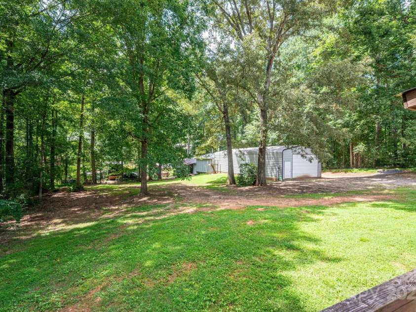 2068 Kollege Lane, Crouse, NC 28033.  MLS# CAR4296113, YatesRealty ID 35127. 
