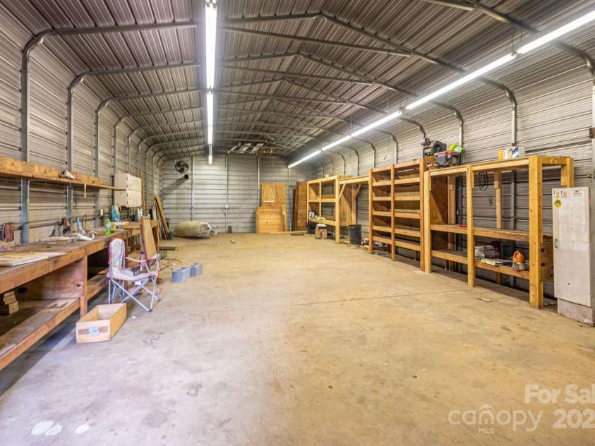 2068 Kollege Lane, Crouse, NC 28033.  MLS# CAR4296113, YatesRealty ID 35127. 