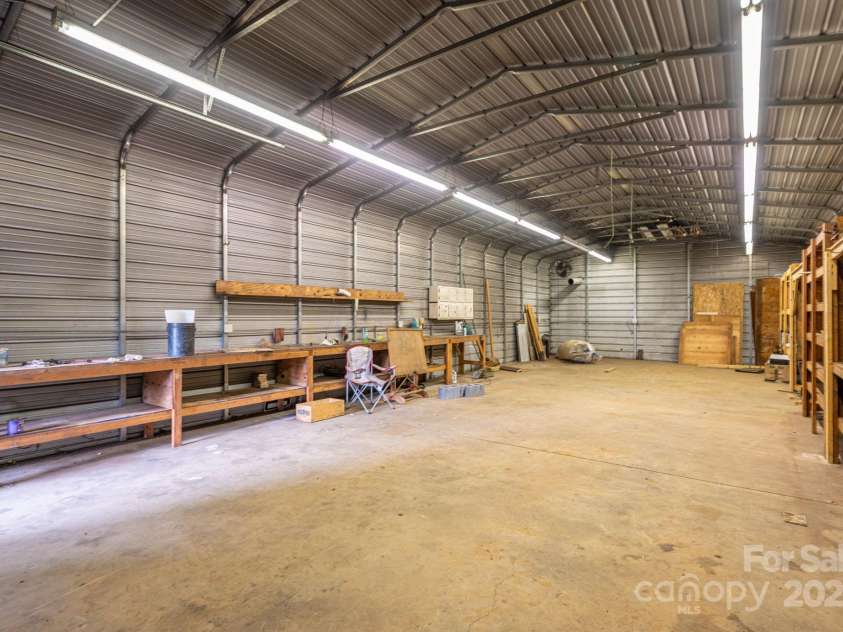 2068 Kollege Lane, Crouse, NC 28033.  MLS# CAR4296113, YatesRealty ID 35127. 