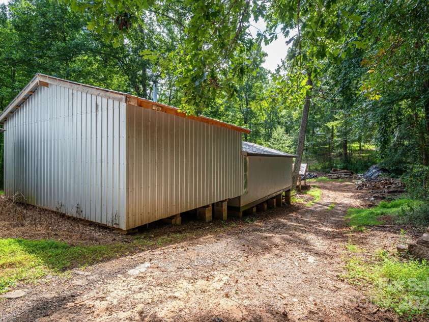 2068 Kollege Lane, Crouse, NC 28033.  MLS# CAR4296113, YatesRealty ID 35127. 