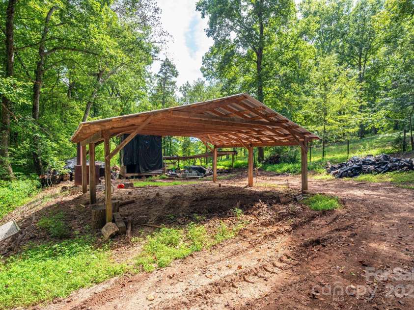 2068 Kollege Lane, Crouse, NC 28033.  MLS# CAR4296113, YatesRealty ID 35127. 