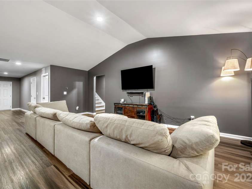 1131 Amberlight Circle, Salisbury, NC 28144.  MLS# CAR4284339, YatesRealty ID 35128. 