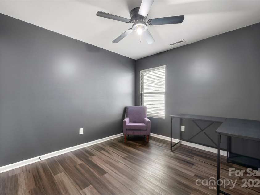 1131 Amberlight Circle, Salisbury, NC 28144.  MLS# CAR4284339, YatesRealty ID 35128. 