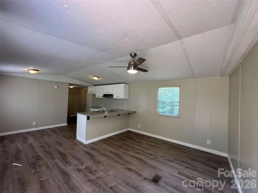 285 Cold Springs Road, Mill Spring, NC 28756.  MLS# CAR4399201, YatesRealty ID 35128. 