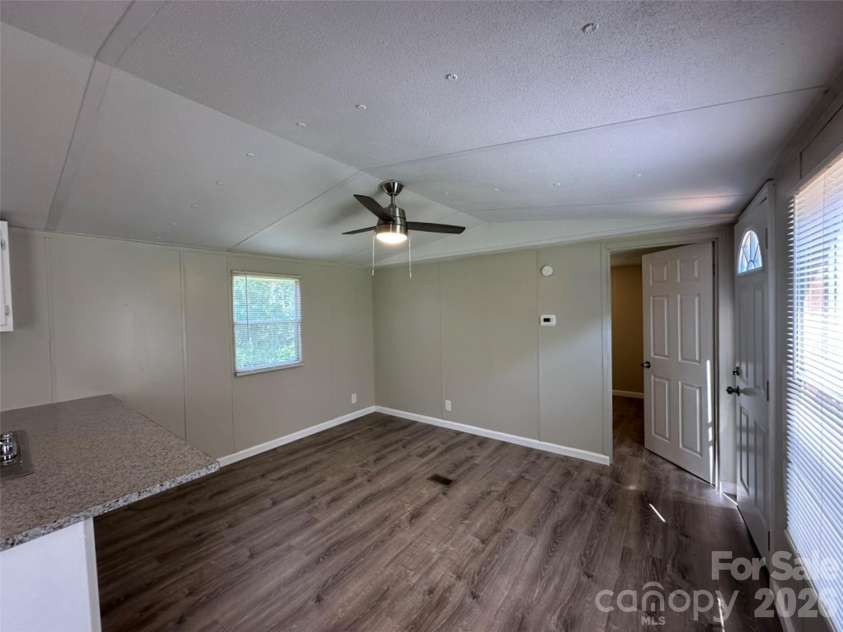 285 Cold Springs Road, Mill Spring, NC 28756.  MLS# CAR4399201, YatesRealty ID 35128. 