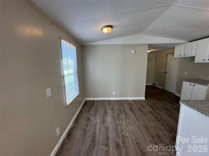 285 Cold Springs Road, Mill Spring, NC 28756.  MLS# CAR4399201, YatesRealty ID 35128. 