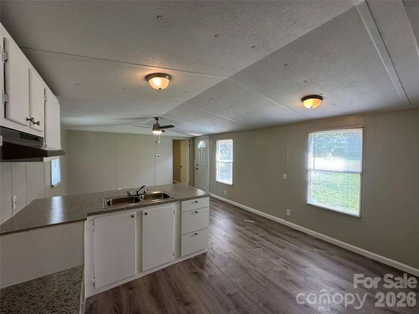 285 Cold Springs Road, Mill Spring, NC 28756.  MLS# CAR4399201, YatesRealty ID 35128. 