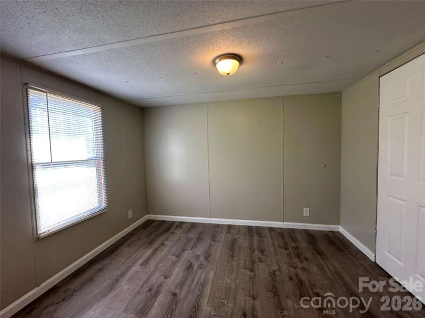 285 Cold Springs Road, Mill Spring, NC 28756.  MLS# CAR4399201, YatesRealty ID 35128. 