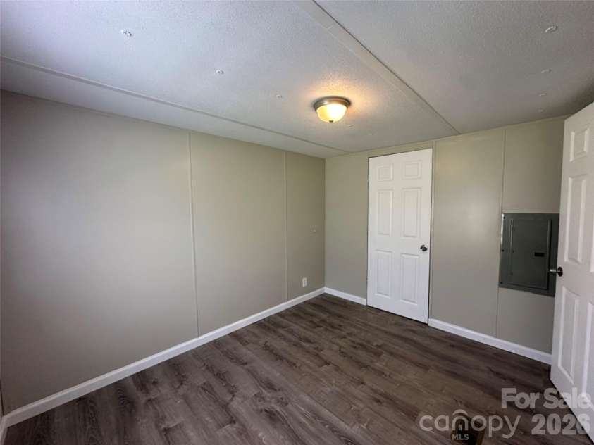 285 Cold Springs Road, Mill Spring, NC 28756.  MLS# CAR4399201, YatesRealty ID 35128. 