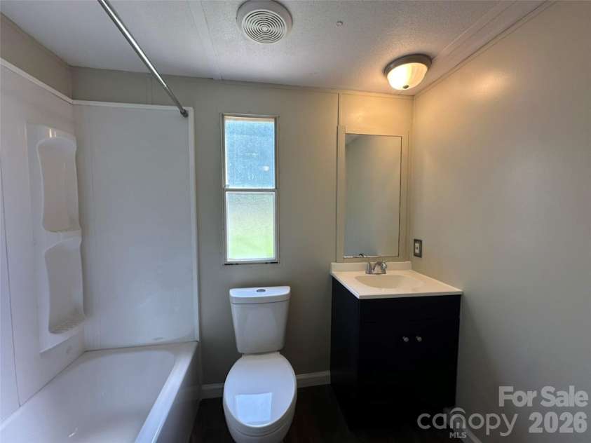 285 Cold Springs Road, Mill Spring, NC 28756.  MLS# CAR4399201, YatesRealty ID 35128. 