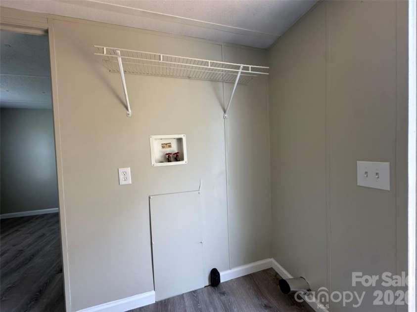 285 Cold Springs Road, Mill Spring, NC 28756.  MLS# CAR4399201, YatesRealty ID 35128. 