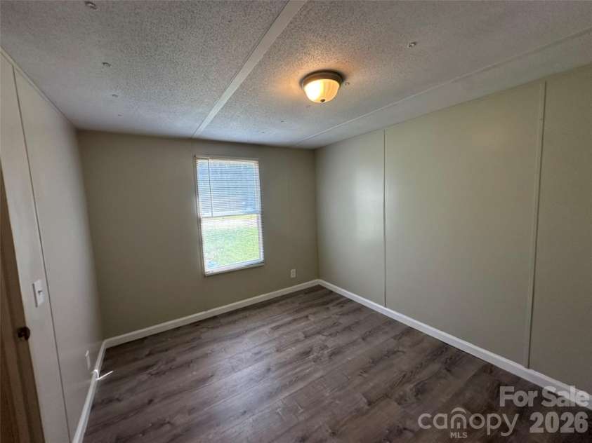 285 Cold Springs Road, Mill Spring, NC 28756.  MLS# CAR4399201, YatesRealty ID 35128. 