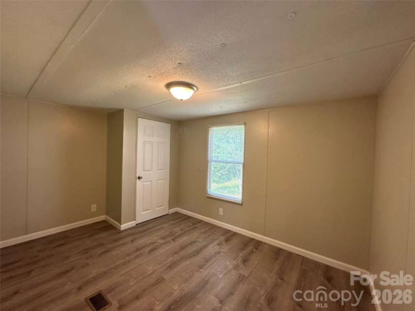 285 Cold Springs Road, Mill Spring, NC 28756.  MLS# CAR4399201, YatesRealty ID 35128. 