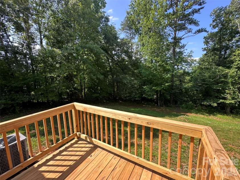 285 Cold Springs Road, Mill Spring, NC 28756.  MLS# CAR4399201, YatesRealty ID 35128. 