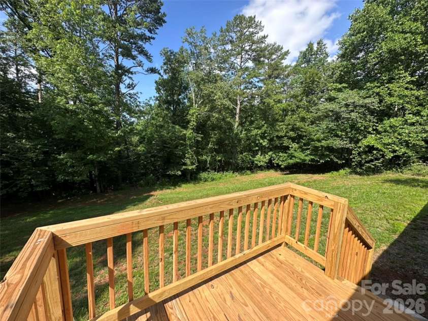 285 Cold Springs Road, Mill Spring, NC 28756.  MLS# CAR4399201, YatesRealty ID 35128. 
