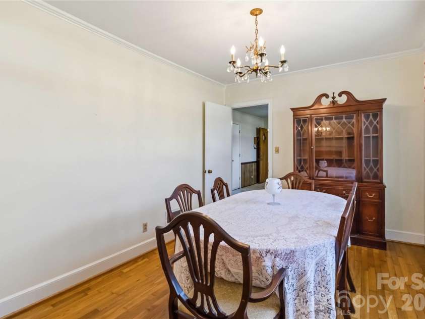 3836 York Street, Sharon, SC 29742.  MLS# CAR4399604, YatesRealty ID 35129. 