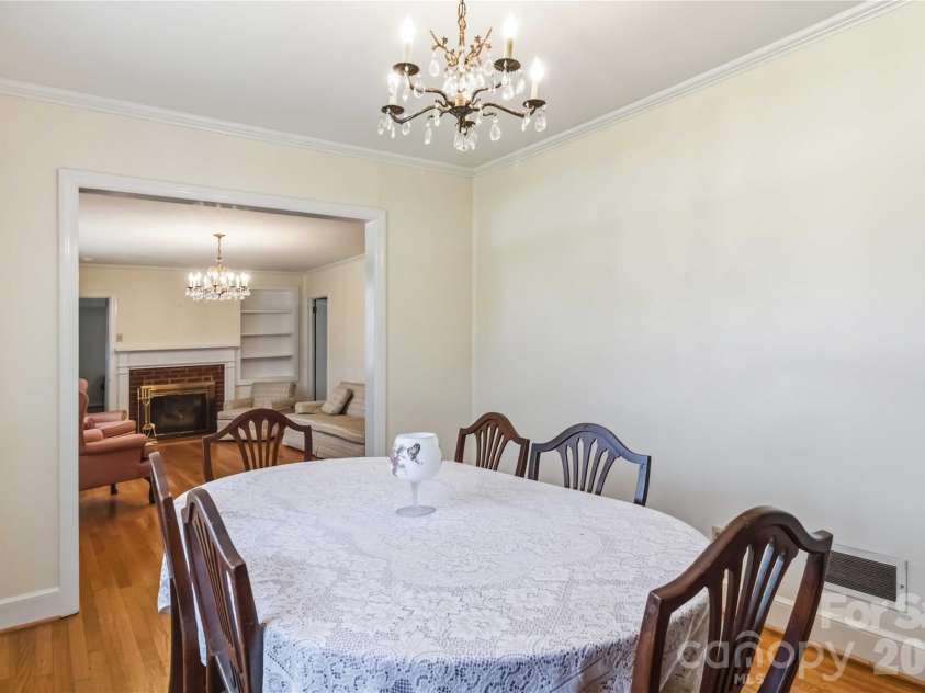 3836 York Street, Sharon, SC 29742.  MLS# CAR4399604, YatesRealty ID 35129. 