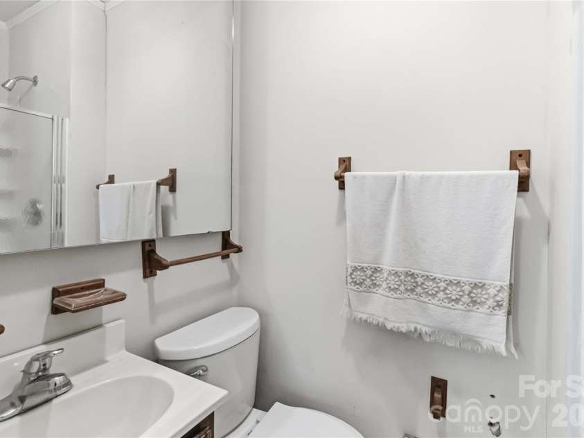 3836 York Street, Sharon, SC 29742.  MLS# CAR4399604, YatesRealty ID 35129. 