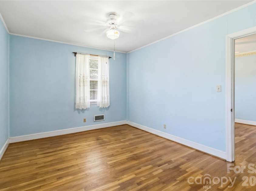3836 York Street, Sharon, SC 29742.  MLS# CAR4399604, YatesRealty ID 35129. 