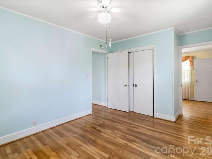 3836 York Street, Sharon, SC 29742.  MLS# CAR4399604, YatesRealty ID 35129. 
