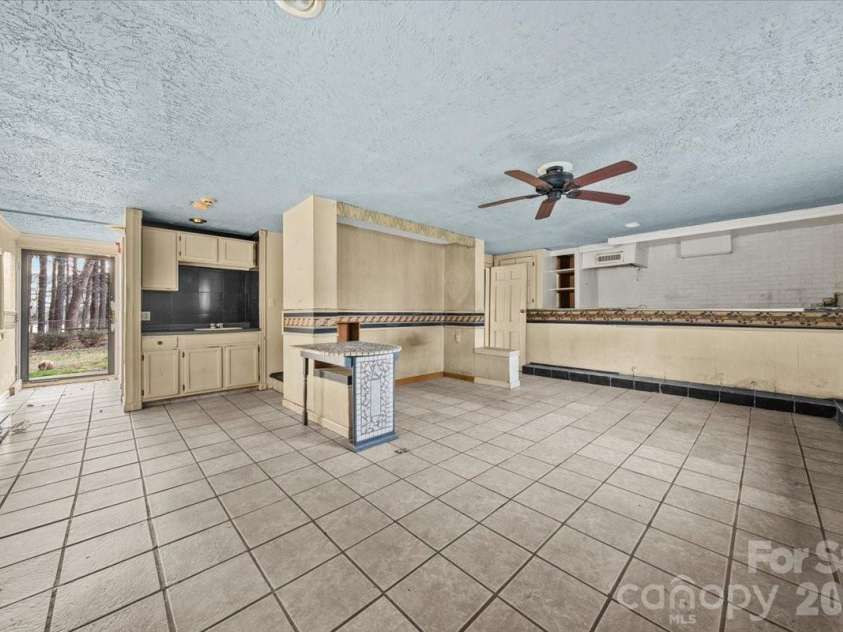 444 Craven Street, Star, NC 27356.  MLS# CAR4342573, YatesRealty ID 3513. 