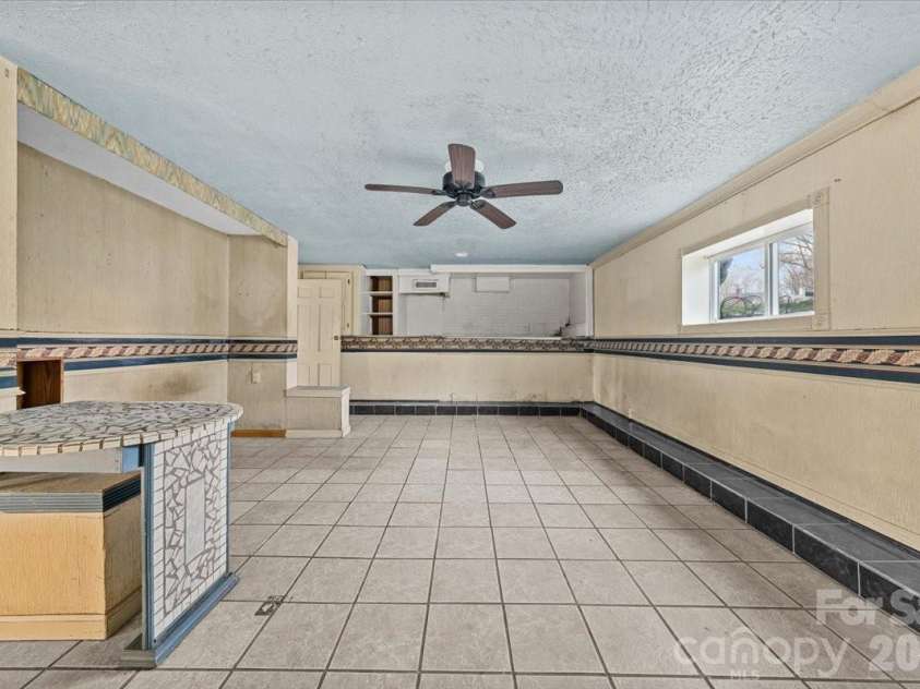 444 Craven Street, Star, NC 27356.  MLS# CAR4342573, YatesRealty ID 3513. 