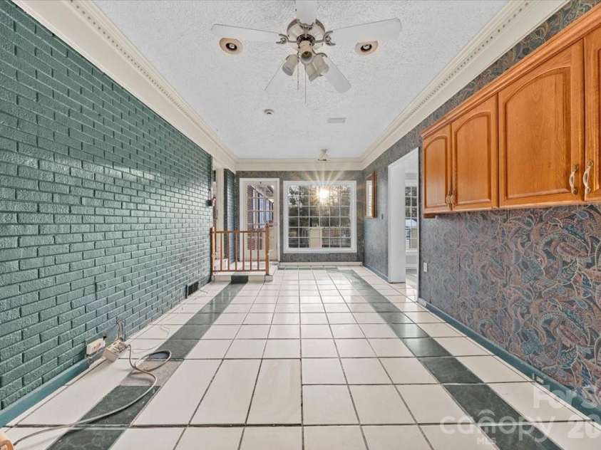444 Craven Street, Star, NC 27356.  MLS# CAR4342573, YatesRealty ID 3513. 