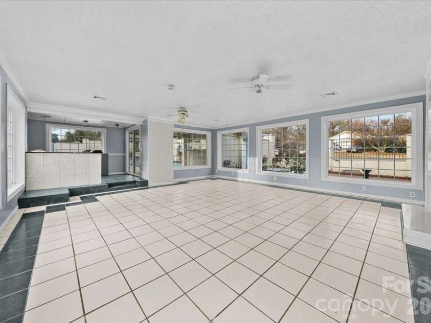 444 Craven Street, Star, NC 27356.  MLS# CAR4342573, YatesRealty ID 3513. 