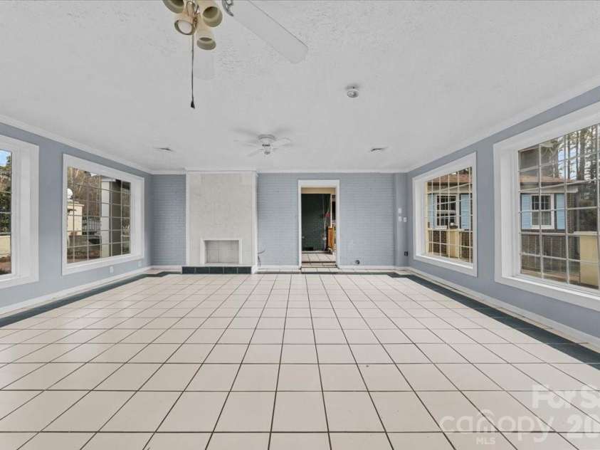 444 Craven Street, Star, NC 27356.  MLS# CAR4342573, YatesRealty ID 3513. 